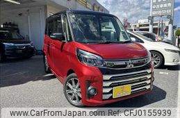 mitsubishi ek-space 2018 -MITSUBISHI--ek Space DBA-B11A--B11A-0403274---MITSUBISHI--ek Space DBA-B11A--B11A-0403274-