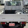 mazda titan 2016 CFJ1696855 image 8