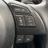 mazda cx-3 2016 -MAZDA--CX-3 LDA-DK5FW--DK5FW-129184---MAZDA--CX-3 LDA-DK5FW--DK5FW-129184- image 6