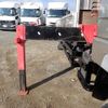 mitsubishi-fuso canter 2011 -MITSUBISHI--Canter SKG-FK62FY--FK62FY-550130---MITSUBISHI--Canter SKG-FK62FY--FK62FY-550130- image 12