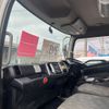 hino ranger 2010 CFJ0944937 image 63
