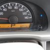 suzuki every 2017 CFJ1845805 image 8