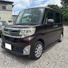 daihatsu tanto 2014 CFJ1565847 image 21