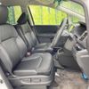 honda odyssey 2017 -HONDA--Odyssey DAA-RC4--RC4-1026646---HONDA--Odyssey DAA-RC4--RC4-1026646- image 9