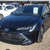 toyota corolla-sport 2019 quick_quick_6AA-ZWE211H_ZWE211-1029422 image 1