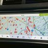 land-rover range-rover 2019 -ROVER--Range Rover LDA-LV2NB--SALVA2AN9JH324309---ROVER--Range Rover LDA-LV2NB--SALVA2AN9JH324309- image 2