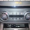 mercedes-benz gle-class 2016 CFJ1842422 image 25