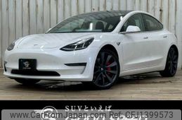 tesla tesla-model3 2019 -TESLA--Tesla Model3 -3L23P--5YJ3F7EC4LF487992---TESLA--Tesla Model3 -3L23P--5YJ3F7EC4LF487992-
