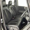 honda n-box 2018 -HONDA--N BOX DBA-JF4--JF4-2007331---HONDA--N BOX DBA-JF4--JF4-2007331- image 9