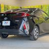 toyota prius-phv 2017 -TOYOTA--Prius PHV DLA-ZVW52--ZVW52-3058127---TOYOTA--Prius PHV DLA-ZVW52--ZVW52-3058127- image 17