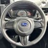 subaru justy 2019 CMATCH_U00049567671 image 18