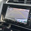 honda shuttle 2018 -HONDA--Shuttle DAA-GP7--GP7-1214645---HONDA--Shuttle DAA-GP7--GP7-1214645- image 25