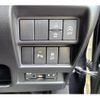 suzuki wagon-r 2020 CFJ1638451 image 11