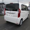 honda n-box 2018 quick_quick_DBA-JF3_JF3-1102023 image 16