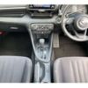 toyota yaris 2022 -TOYOTA--Yaris 5BA-KSP210--KSP210-0060206---TOYOTA--Yaris 5BA-KSP210--KSP210-0060206- image 4