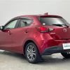 mazda demio 2018 -MAZDA--Demio LDA-DJ5FS--DJ5FS-507474---MAZDA--Demio LDA-DJ5FS--DJ5FS-507474- image 16