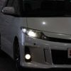 toyota estima 2012 CFJ1588674 image 16