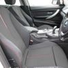 bmw 3-series 2012 646828-Y2025060256F-12 image 9