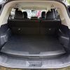 nissan x-trail 2018 -NISSAN--X-Trail DAA-HNT32--HNT32-168017---NISSAN--X-Trail DAA-HNT32--HNT32-168017- image 11