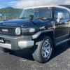 toyota fj-cruiser 2013 -TOYOTA--FJ Curiser CBA-GSJ15W--GSJ15-0125355---TOYOTA--FJ Curiser CBA-GSJ15W--GSJ15-0125355- image 10