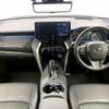toyota harrier 2022 CFJ1820785 image 2