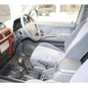 toyota land-cruiser-prado 2000 -TOYOTA--Land Cruiser Prado GF-RZJ95W--RZJ95-0033737---TOYOTA--Land Cruiser Prado GF-RZJ95W--RZJ95-0033737- image 2