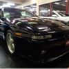 toyota supra 1992 CFJ1837466 image 26