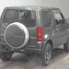 suzuki jimny 2016 -SUZUKI--Jimny JB23W-751009---SUZUKI--Jimny JB23W-751009- image 6