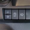 suzuki jimny 2023 CFJ1503927 image 15