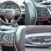 toyota camry 2017 -TOYOTA 【柏 300ﾉ1455】--Camry DAA-AXVH70--AXVH70-1007087---TOYOTA 【柏 300ﾉ1455】--Camry DAA-AXVH70--AXVH70-1007087- image 12