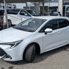 toyota corolla-sport 2023 quick_quick_6BA-MZEA12H_MZEA12-4001756 image 16