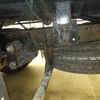 isuzu elf-truck 2007 -ISUZU--Elf NMR85-7002179---ISUZU--Elf NMR85-7002179- image 5