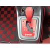daihatsu copen 2017 CFJ1776072 image 12