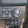 daihatsu tanto 2025 CFJ1839342 image 3