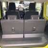 suzuki jimny 2019 CFJ1868032 image 38