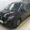 nissan serena 2023 -NISSAN 【神戸 304ﾏ5044】--Serena GFC28-017198---NISSAN 【神戸 304ﾏ5044】--Serena GFC28-017198- image 4