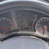 toyota land-cruiser-wagon 2023 -TOYOTA--Land Cruiser Wagon 3BA-VJA300W--VJA300-4120591---TOYOTA--Land Cruiser Wagon 3BA-VJA300W--VJA300-4120591- image 3