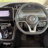 nissan serena 2020 CARSENSOR_JP_AU6320865950 image 33