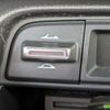 mazda roadster 2016 CFJ1598352 image 18