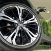toyota harrier-hybrid 2020 quick_quick_AXUH80_AXUH80-0010374 image 13