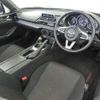 mazda roadster 2017 quick_quick_DBA-ND5RC_ND5RC-114629 image 3