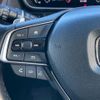 honda odyssey 2020 CFJ1721162 image 18