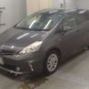 toyota prius-α 2011 -TOYOTA--Prius α DAA-ZVW41W--ZVW41W-3026877---TOYOTA--Prius α DAA-ZVW41W--ZVW41W-3026877- image 1