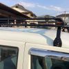 mitsubishi minicab-van 2000 d50c1750dc69b8f560b75df097c9313d image 29