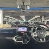 honda n-box 2014 CFJ1684837 image 22