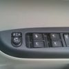 toyota passo 2018 -TOYOTA--Passo DBA-M710A--M710A-0018142---TOYOTA--Passo DBA-M710A--M710A-0018142- image 12
