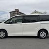 toyota noah 2014 CFJ1674646 image 17