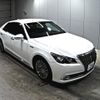 toyota crown-majesta 2013 -TOYOTA 【岡山 301も】--Crown Majesta GWS214-6000176---TOYOTA 【岡山 301も】--Crown Majesta GWS214-6000176- image 1