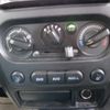 suzuki jimny-sierra 2011 -SUZUKI--Jimny Sierra ABA-JB43W--JB43W-450740---SUZUKI--Jimny Sierra ABA-JB43W--JB43W-450740- image 5