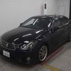 toyota crown 2011 -TOYOTA 【大阪 302ス9047】--Crown GRS200-0061098---TOYOTA 【大阪 302ス9047】--Crown GRS200-0061098- image 5